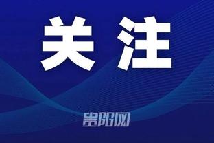开云平台官网入口网址查询下载截图4